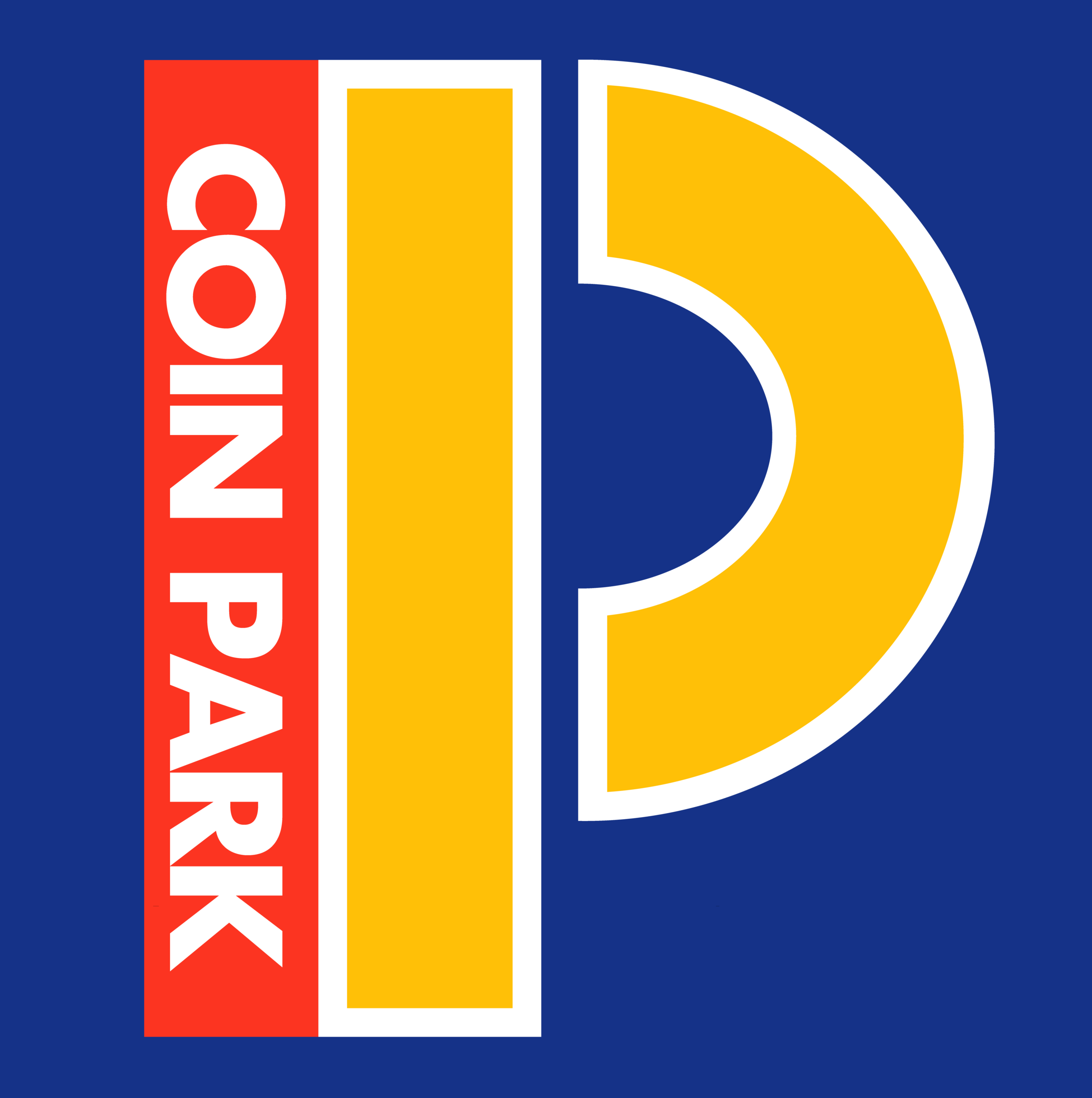 CP